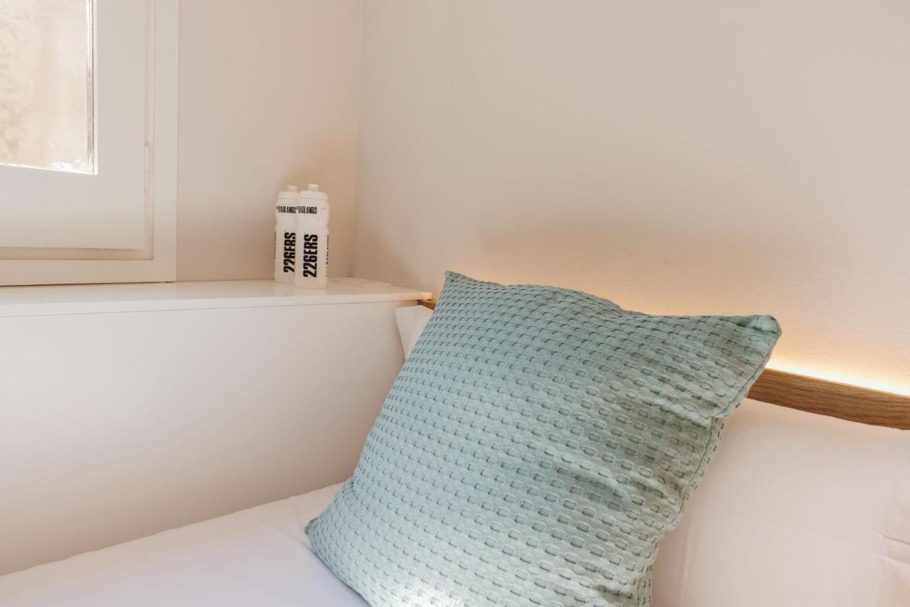 Bravissimo Cort Reial Duplex, Spacious With 3 Bedrooms Girona Esterno foto