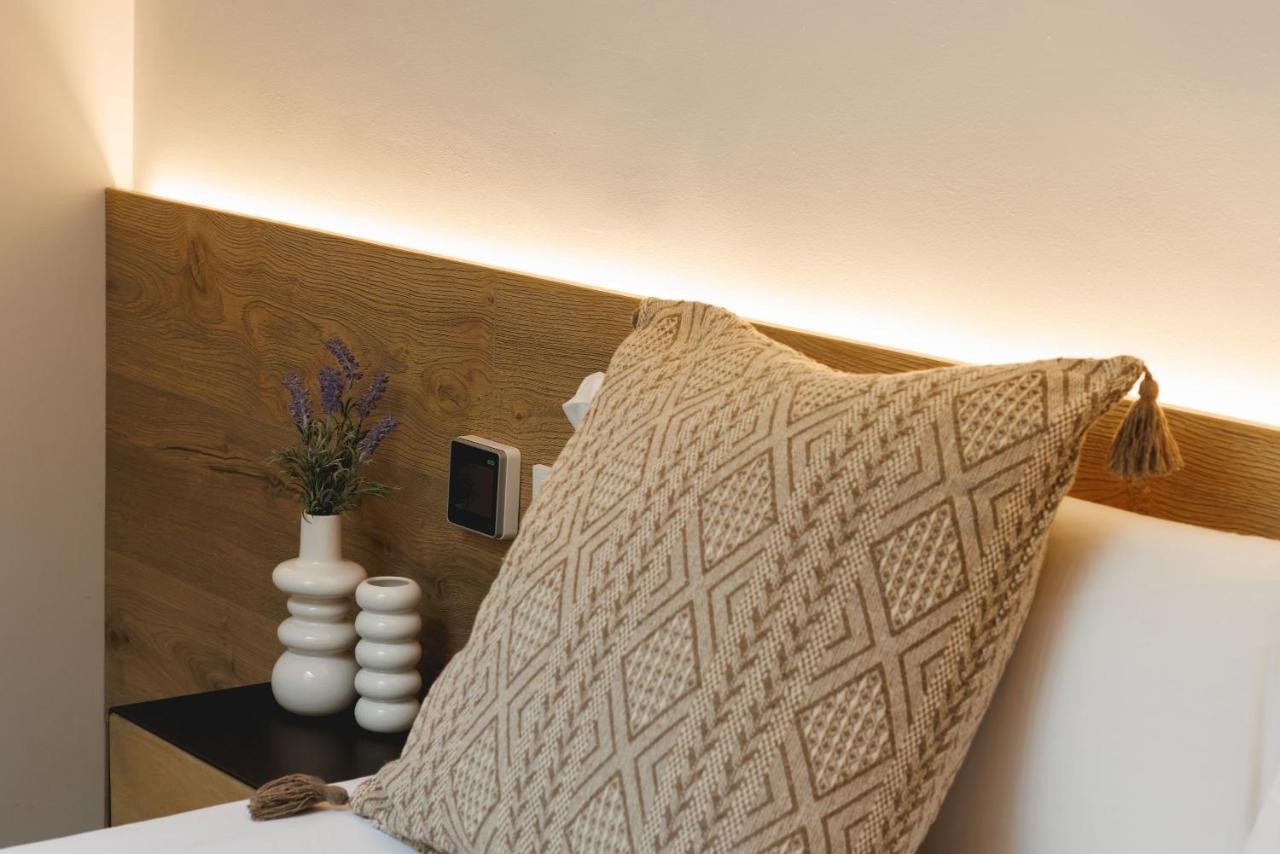 Bravissimo Cort Reial Duplex, Spacious With 3 Bedrooms Girona Esterno foto